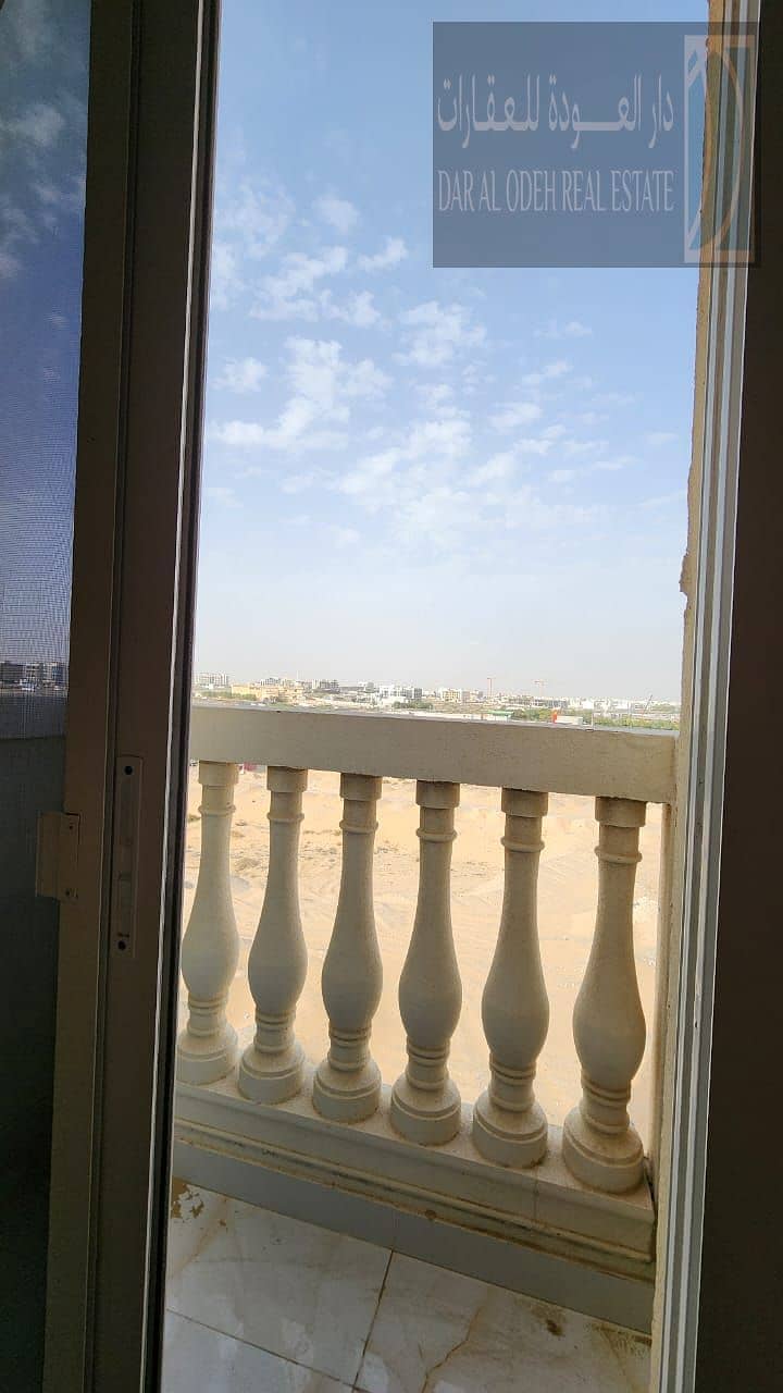 7 WhatsApp Image 2026-02-04 at 15.47. 55. jpeg
