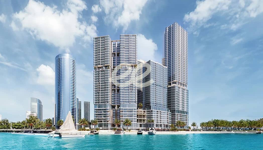 2 RB_ext_03_towers. jpg