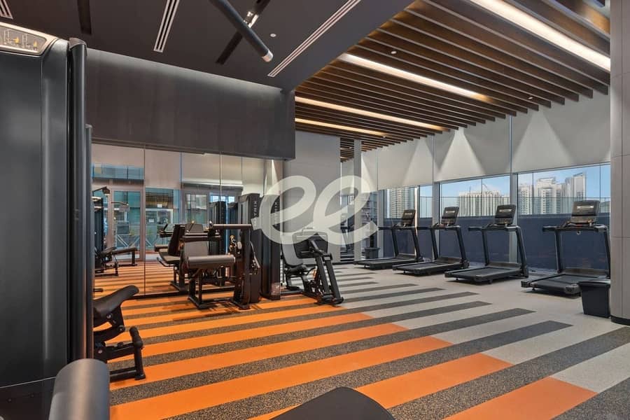 9 RB_gym_02. jpg