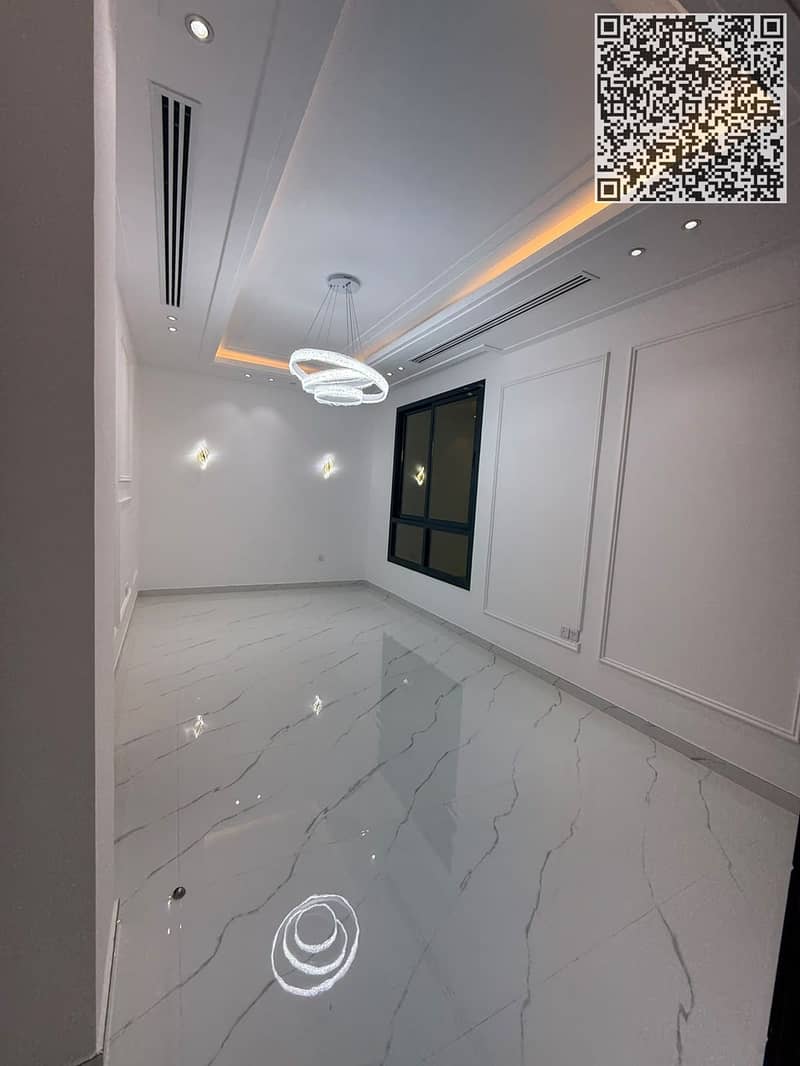 21 1000041062. jpg