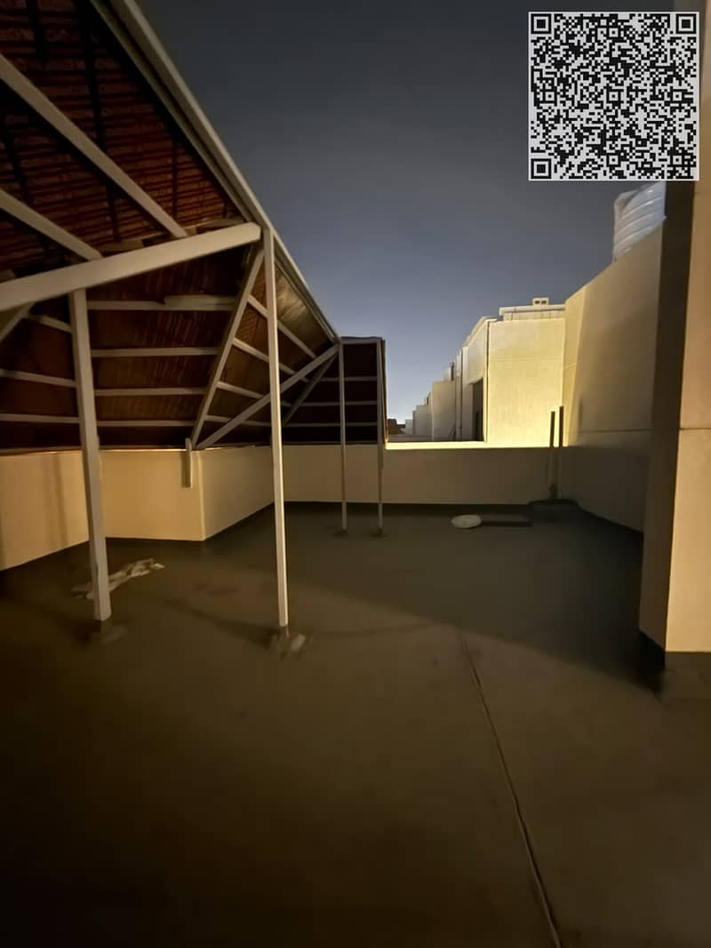 27 1000041068. jpg