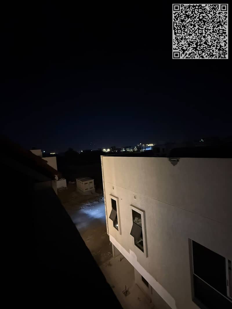 28 1000041069. jpg
