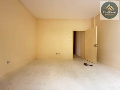 شقة 2 غرفة نوم للايجار في أبو شغارة، الشارقة - IMG_6651. jpeg شقة 2 غرفة نوم للايجار في أبو شغارة، الشارقة - IMG_6651. jpeg