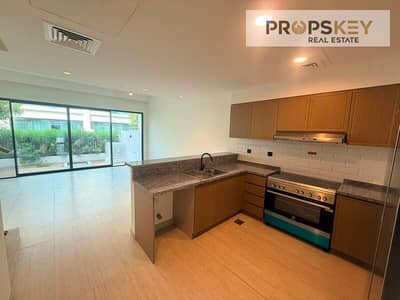 4 Bedroom Townhouse for Rent in DAMAC Lagoons, Dubai - WhatsApp Image 2026-08-03 at 3.03. 41 PM (3). jpeg