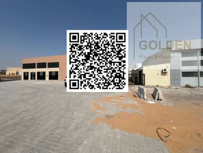 Mixed Use Land de  à à louer à Umm Al Thuoob, Umm Al Quwain - تصميم بدون عنوان - 2026-10-14T211306.593. png