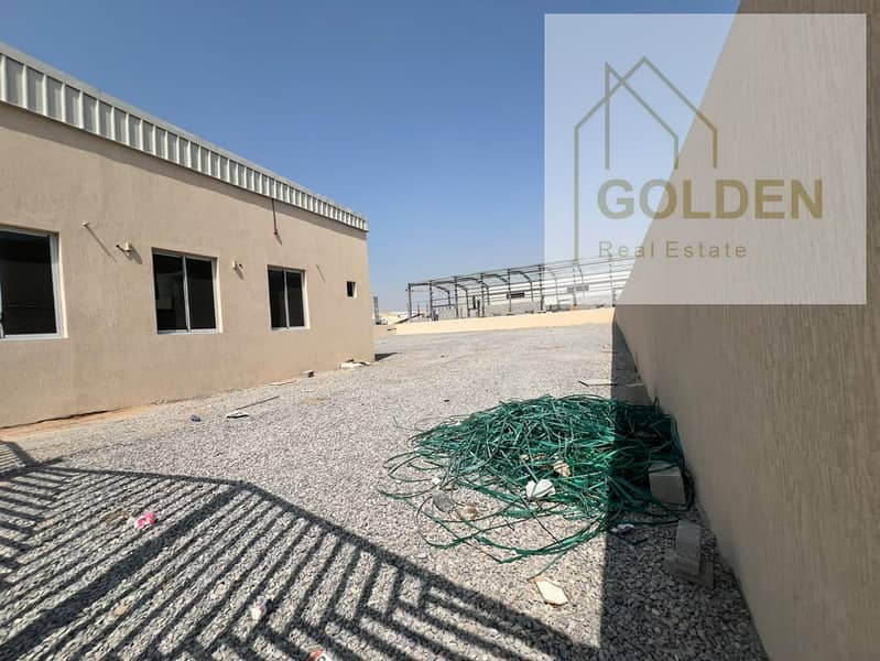 2 4e1b5c79-c006-41d1-98f7-4fac1c1dde93. jpeg