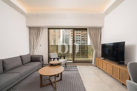 1 habitación Apartamento para en Alquiler en Jumeirah Lake Towers (JLT), Dubai - images image img 1 habitación Apartamento para en Alquiler en Jumeirah Lake Towers (JLT), Dubai - images image img