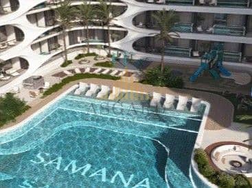 4 Samana-Boulevard-Heights-at-Dubai-Land-Residence-Complex-6-550x275. jpg