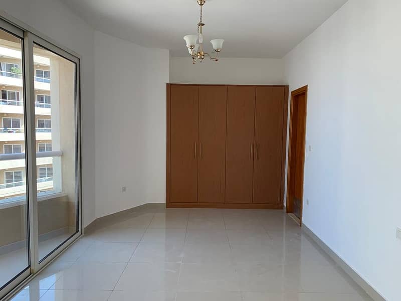 2 15ee0645-630d-4032-9702-13041082bebb. jpg