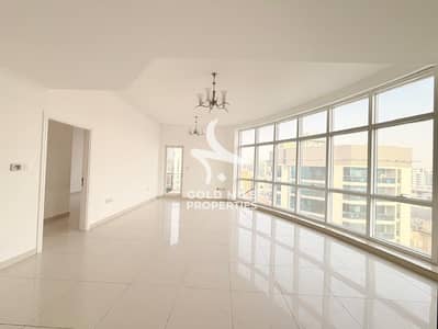 1 Camera Appartamento in affitto a Al Barsha, Dubai - WhatsApp Image 2026-08-14 at 12.35. 03 PM (2). jpeg 1 Camera Appartamento in affitto a Al Barsha, Dubai - WhatsApp Image 2026-08-14 at 12.35. 03 PM (2). jpeg