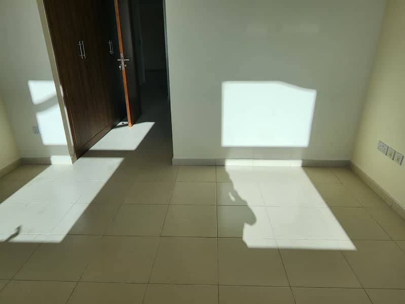 5 WhatsApp Image 2026-10-12 at 2.59. 47 PM (11). jpeg