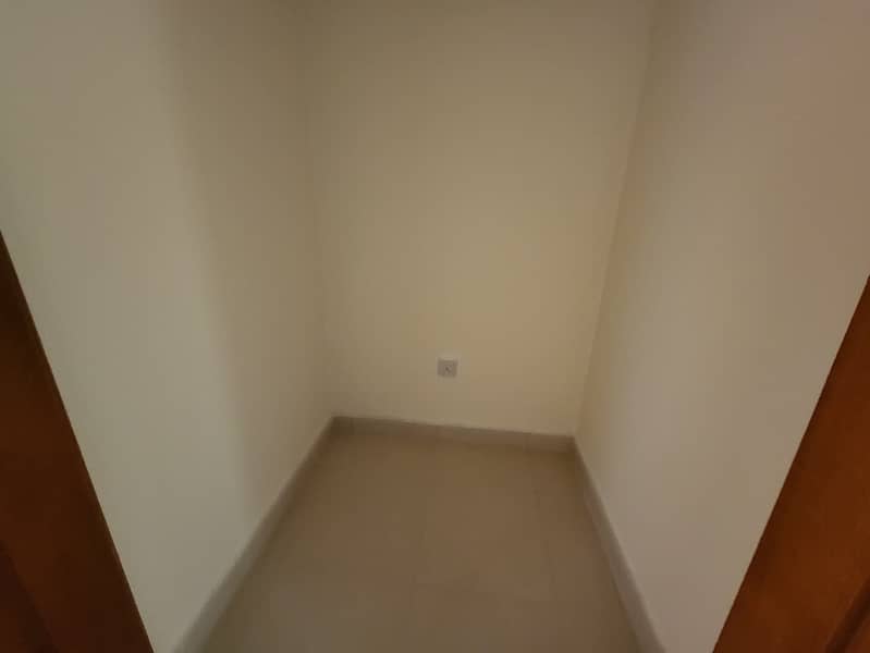 7 WhatsApp Image 2026-10-12 at 2.59. 47 PM (8). jpeg