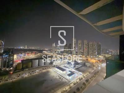 1 habitación Apartamento para en Alquiler en Al Reem Island, Abu Dhabi - WhatsApp Image 2026-10-13 at 7.55. 04 PM (1). jpeg 1 habitación Apartamento para en Alquiler en Al Reem Island, Abu Dhabi - WhatsApp Image 2026-10-13 at 7.55. 04 PM (1). jpeg