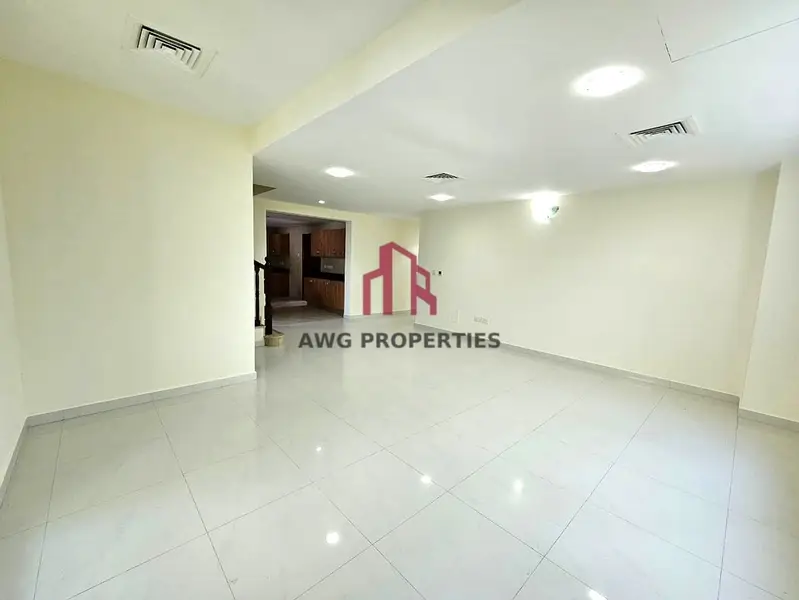 Unfurnished | Vacant | All En-Suite