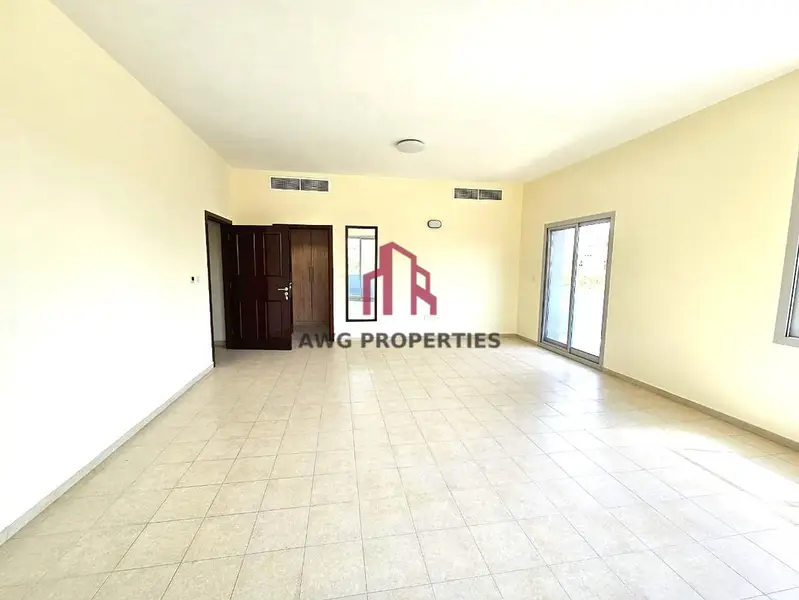 Unfurnished | Vacant | All En-Suite