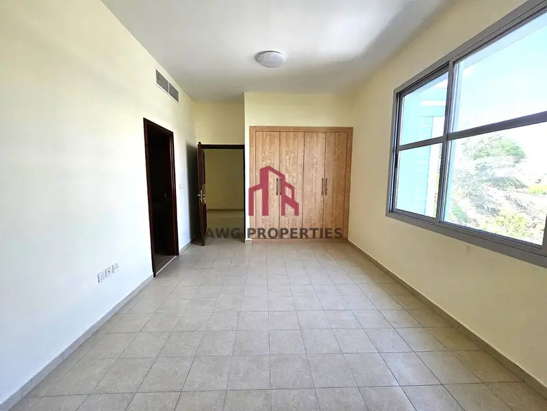Unfurnished | Vacant | All En-Suite
