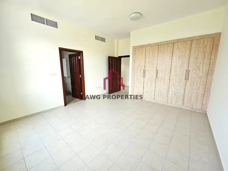 Unfurnished | Vacant | All En-Suite