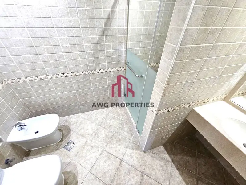 Unfurnished | Vacant | All En-Suite