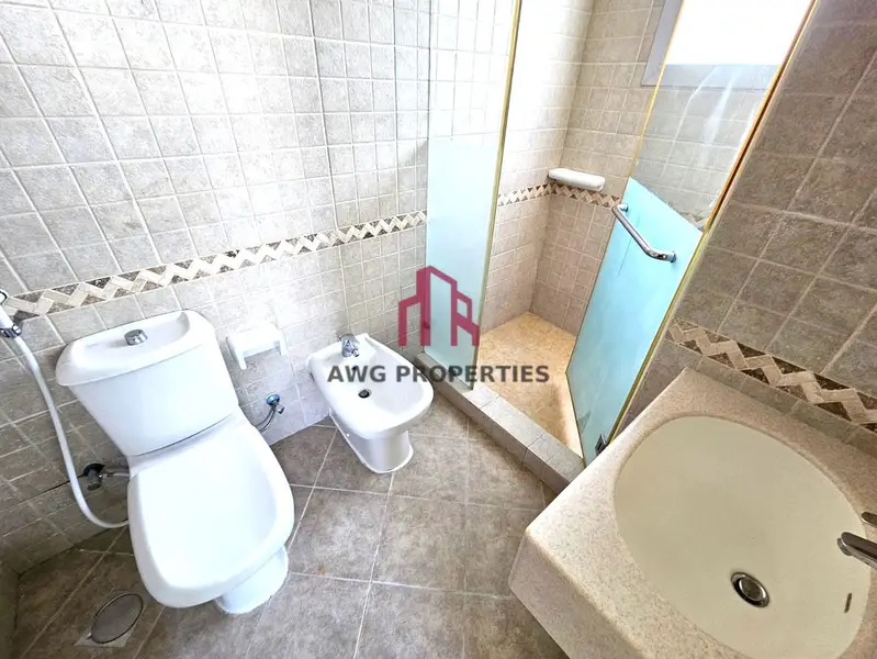 Unfurnished | Vacant | All En-Suite