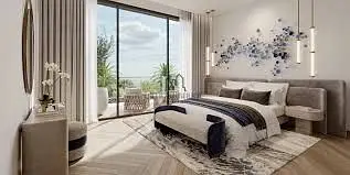 4Beds+Maid | Park View | Stand Alone Villa | Single Row