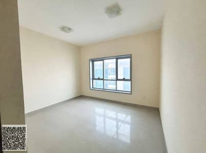 1 Schlafzimmer Wohnung zum Miete in Corniche Ajman, Ajman - WhatsApp Image 2026-10-14 at 9.20. 47 PM. jpeg