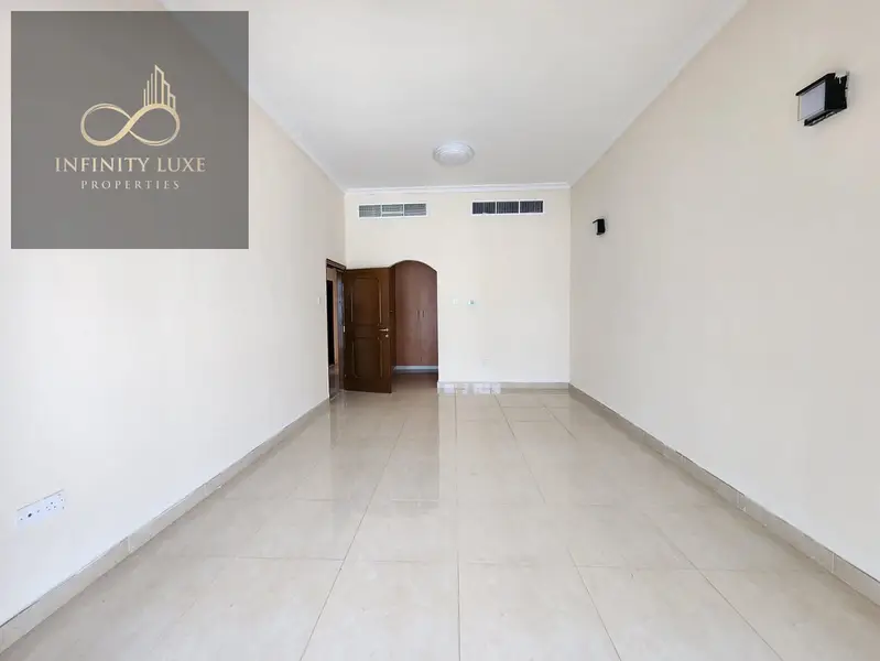 Exceptional 5BR Villa | Huge Majlis | 2BR Service Quarters | Prime Al Warqa | AED 290K