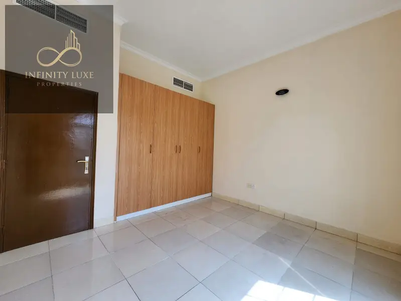 Exceptional 5BR Villa | Huge Majlis | 2BR Service Quarters | Prime Al Warqa | AED 290K