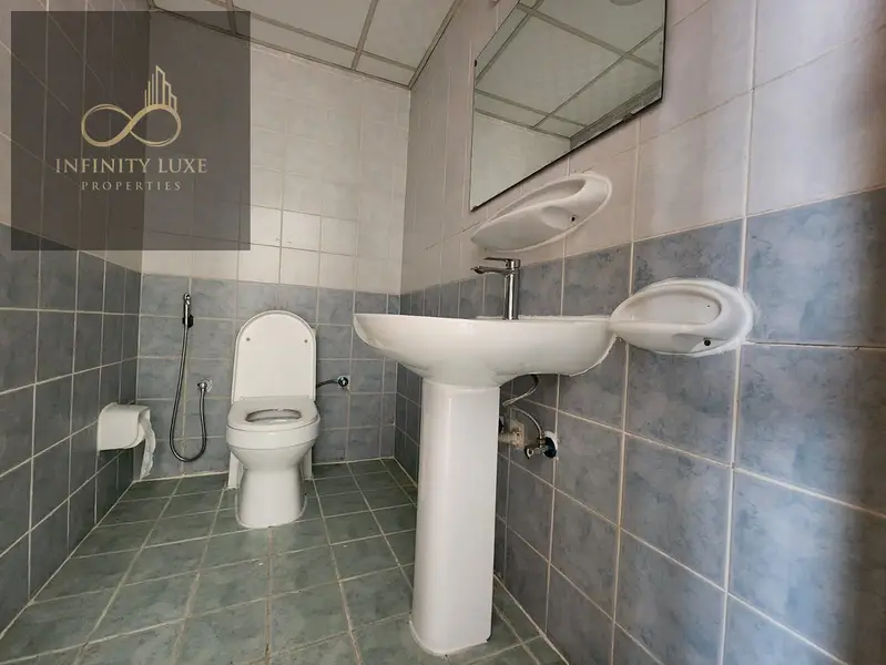 Exceptional 5BR Villa | Huge Majlis | 2BR Service Quarters | Prime Al Warqa | AED 290K