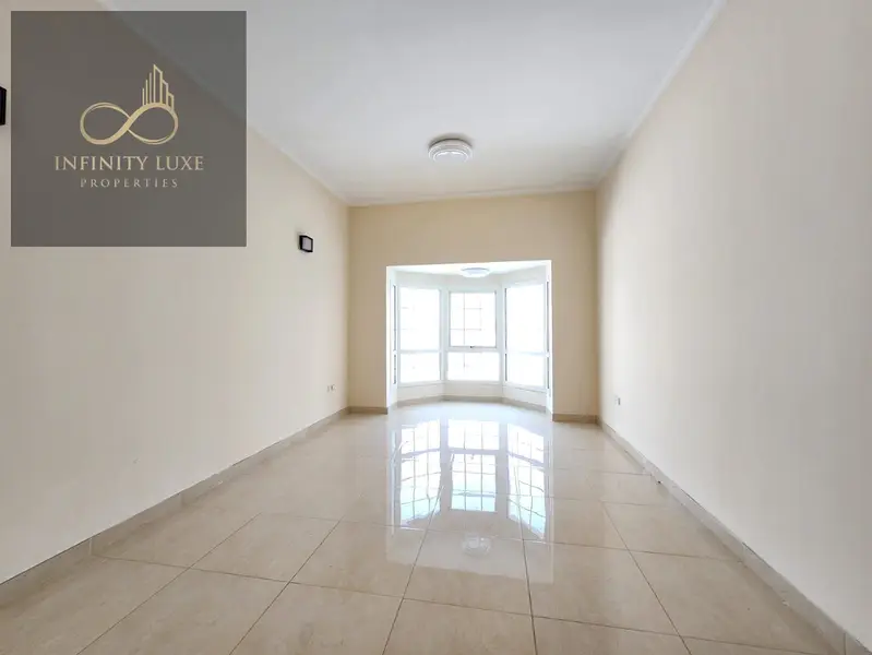 Exceptional 5BR Villa | Huge Majlis | 2BR Service Quarters | Prime Al Warqa | AED 290K