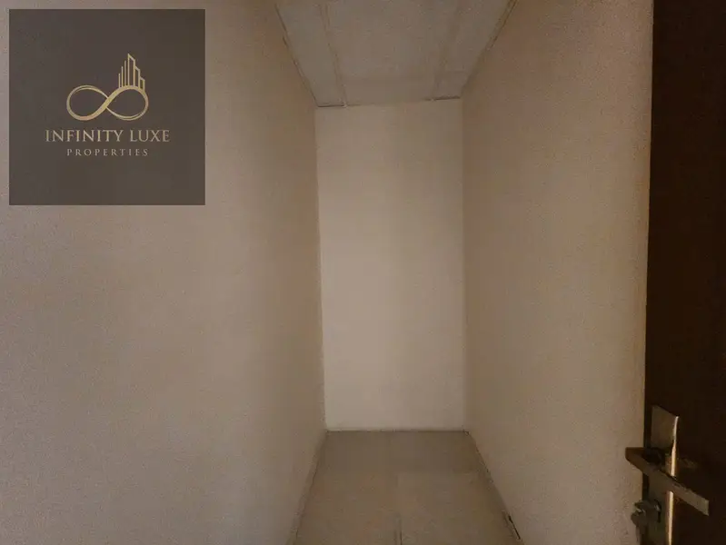 Exceptional 5BR Villa | Huge Majlis | 2BR Service Quarters | Prime Al Warqa | AED 290K