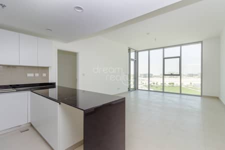 2 Cпальни Апартамент в аренду в Дубай Саут, Дубай - DR - Dubai South - The Pulse Boulevard B8 - 308 2BR WB (1 of 20). jpg 2 Cпальни Апартамент в аренду в Дубай Саут, Дубай - DR - Dubai South - The Pulse Boulevard B8 - 308 2BR WB (1 of 20). jpg