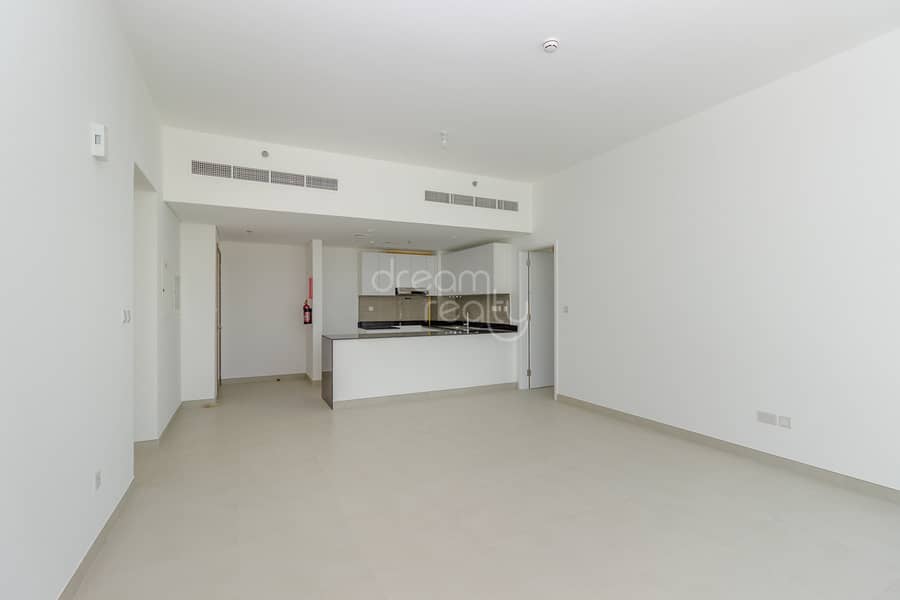 2 DR - Dubai South - The Pulse Boulevard B8 - 308 2BR WB (2 of 20). jpg