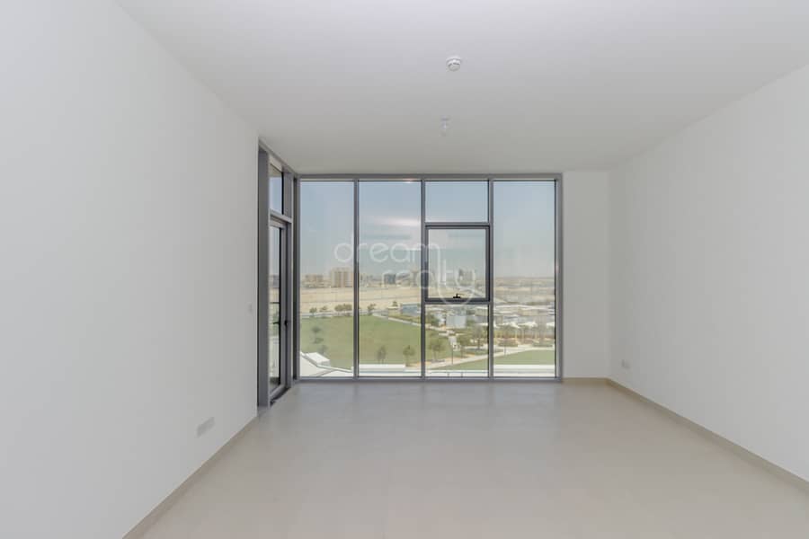 3 DR - Dubai South - The Pulse Boulevard B8 - 308 2BR WB (4 of 20). jpg