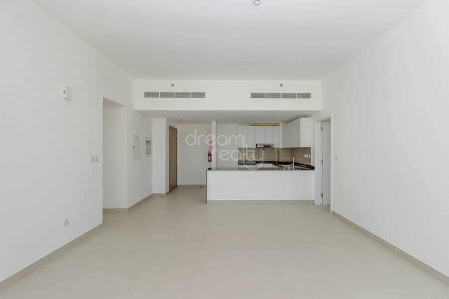 4 DR - Dubai South - The Pulse Boulevard B8 - 308 2BR WB (3 of 20). jpg