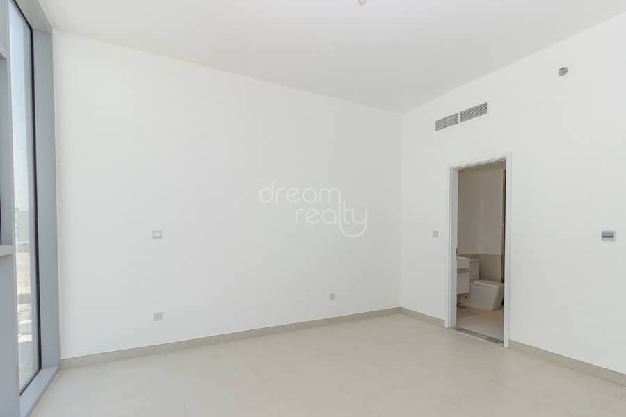 6 DR - Dubai South - The Pulse Boulevard B8 - 308 2BR WB (14 of 20). jpg