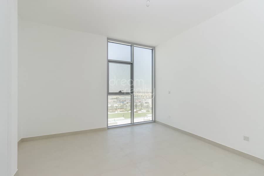8 DR - Dubai South - The Pulse Boulevard B8 - 308 2BR WB (13 of 20). jpg