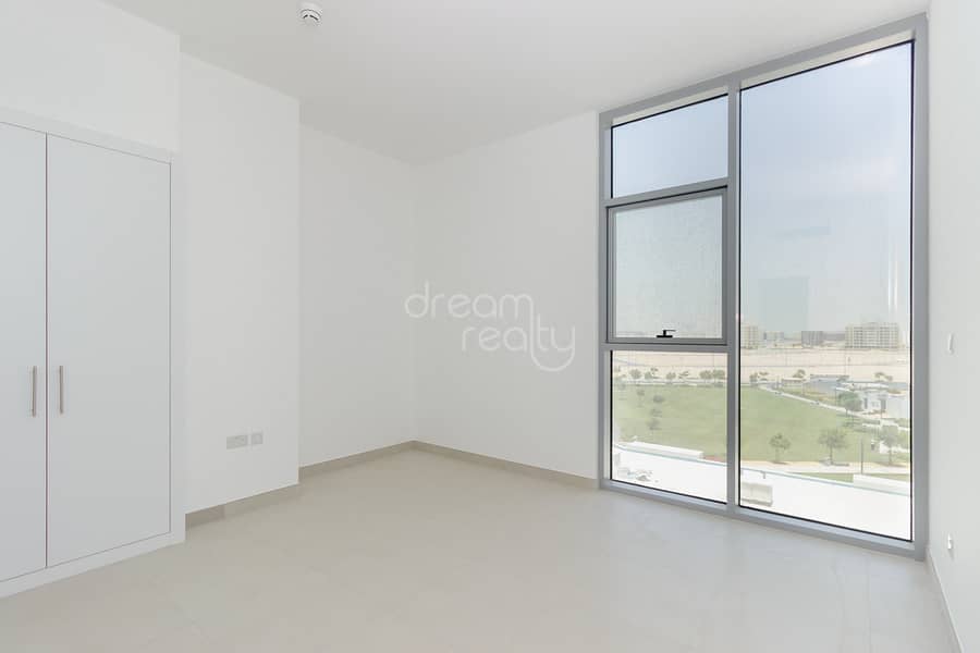9 DR - Dubai South - The Pulse Boulevard B8 - 308 2BR WB (15 of 20). jpg