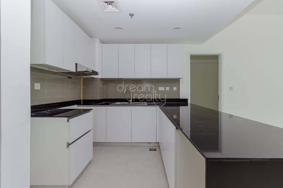 11 DR - Dubai South - The Pulse Boulevard B8 - 308 2BR WB (7 of 20). jpg