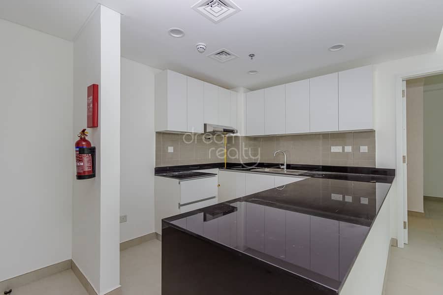 12 DR - Dubai South - The Pulse Boulevard B8 - 308 2BR WB (6 of 20). jpg