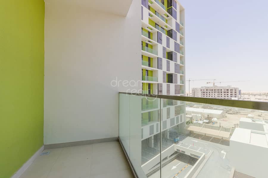 13 DR - Dubai South - The Pulse Boulevard B8 - 308 2BR WB (19 of 20). jpg
