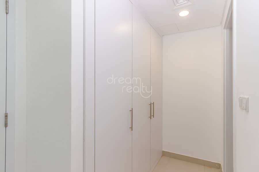 18 DR - Dubai South - The Pulse Boulevard B8 - 308 2BR WB (11 of 20). jpg