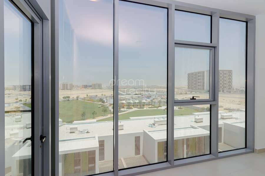 20 DR - Dubai South - The Pulse Boulevard B8 - 308 2BR WB (5 of 20). jpg