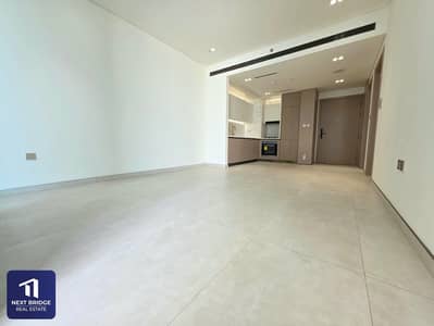 1 Bedroom Flat for Rent in Dubai Healthcare City Phase 2, Dubai - WhatsApp Image 2026-10-14 at 9.23. 35 PM (2). jpeg 1 Bedroom Flat for Rent in Dubai Healthcare City Phase 2, Dubai - WhatsApp Image 2026-10-14 at 9.23. 35 PM (2). jpeg