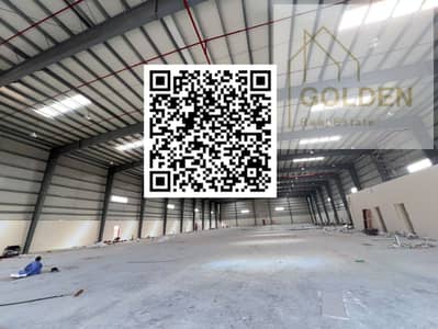 Warehouse de  à à louer à Umm Al Thuoob, Umm Al Quwain - تصميم بدون عنوان - 2026-10-14T212411.732. png