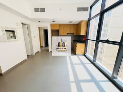1 Slaapkamer Appartement te Huur in Muwaileh Commercial, Sharjah - WhatsApp Image 2026-10-14 at 9.58. 26 PM (2). jpeg 1 Slaapkamer Appartement te Huur in Muwaileh Commercial, Sharjah - WhatsApp Image 2026-10-14 at 9.58. 26 PM (2). jpeg