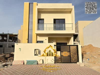 5 Bedroom Villa for Sale in Al Helio, Ajman - batch_batch_WhatsApp Image 2026-02-11 at 5.32. 51 PM. png 5 Bedroom Villa for Sale in Al Helio, Ajman - batch_batch_WhatsApp Image 2026-02-11 at 5.32. 51 PM. png
