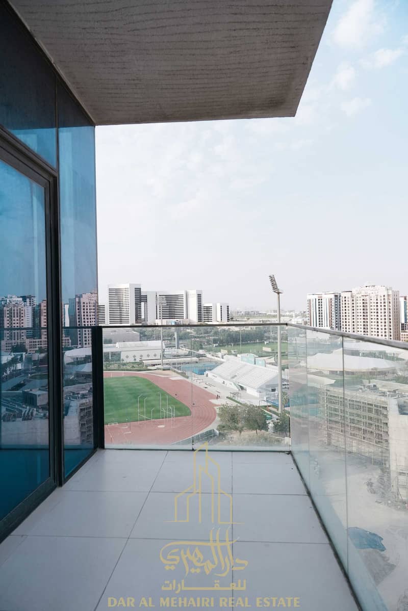 3 Balcony. jpg