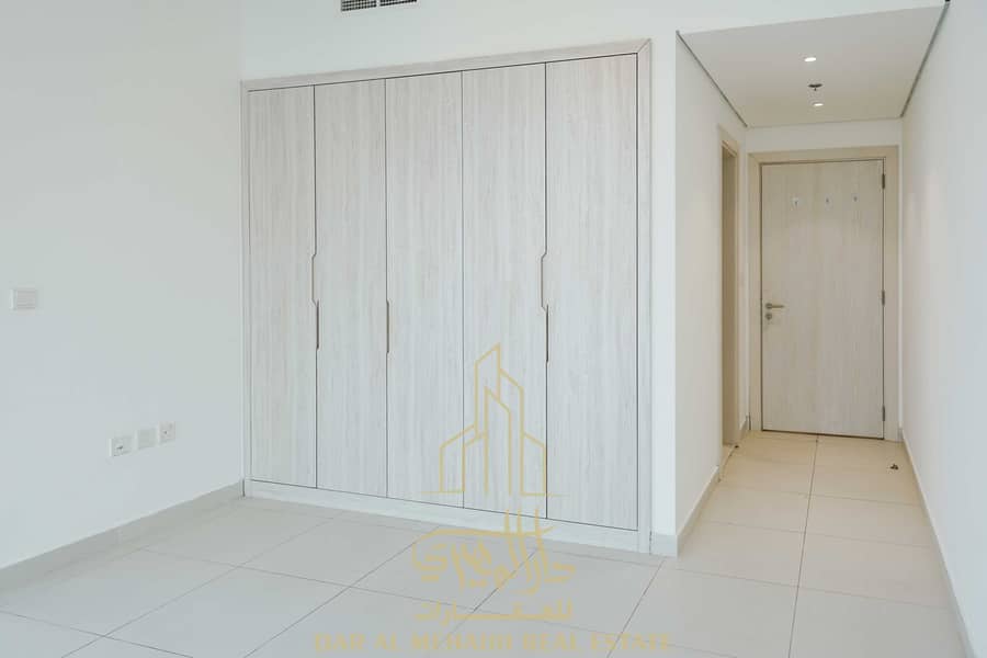 4 Bedroom 2. jpg