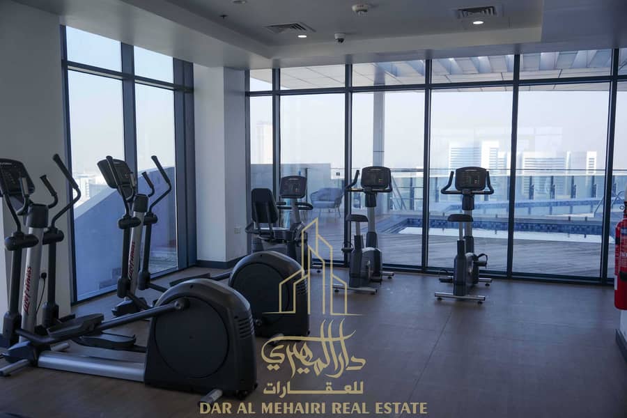 11 Gym 4. jpg