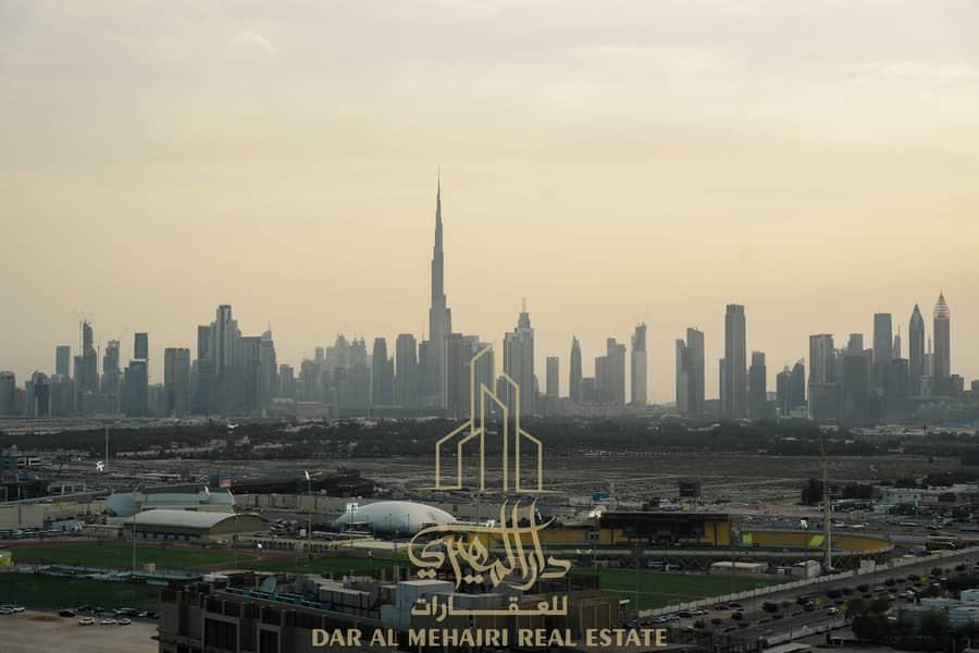15 Roof View. jpg